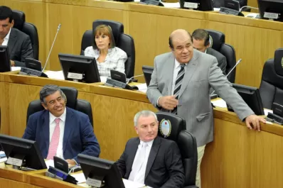 Proponen incorporar curanderos y medicina ancestral al sistema sanitario