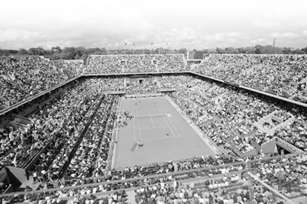 Empieza la fiesta naranja más importante