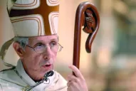 Exhortan a no temer   a la variedad de ideas