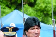 Bolivia y Venezuela montarán una red de radios comunitarias