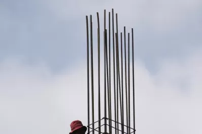 La generación de trabajo perdió su fortaleza