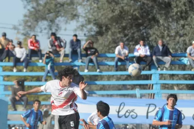 A Marapa se le escapó la tortuga