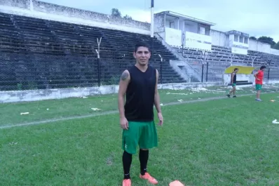 El cuervo quiere ganar para no salir de su casa