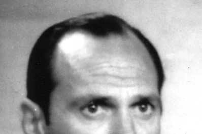 Ernesto Galindo Chenaut