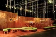 Una feria que desdibuja lo contemporáneo para hacer convivir lo clásico y lo moderno