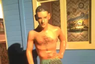 Se buscan proyectos emergentes, audaces y jugados