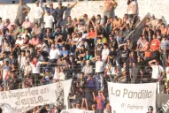 Premio a la paciencia