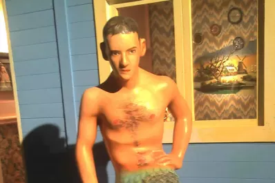 Se buscan proyectos emergentes, audaces y jugados