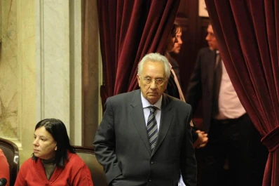 La dirigencia sindical debería estar unida