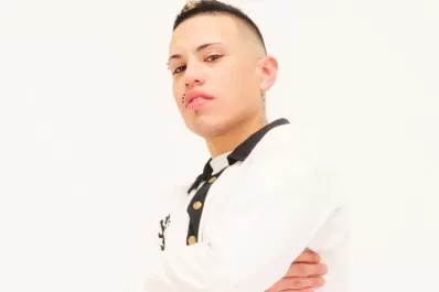 Un Wachiturro, preso por intento de robo