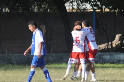 Cuidado con el aviador