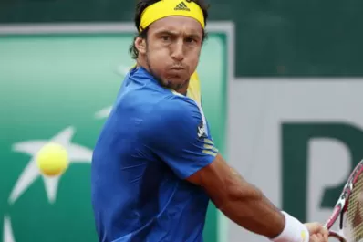 Mónaco perdió en su debut parisino