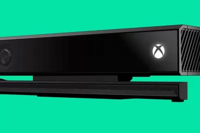 ¿Cuánto costará la Xbox One?