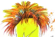 El match point lo ganó el tenis