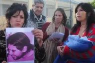 Padres acusan a un maestro de música por abuso sexual en un jardín de infantes