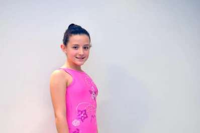 Brignoli parte hacia Italia en un viaje de ensueño