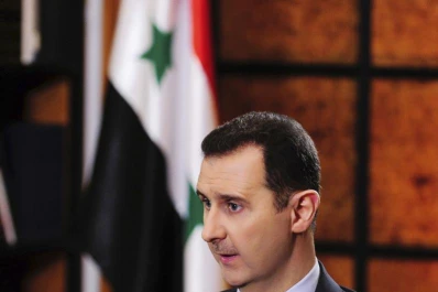 Tope a la lucha contra el terrorismo