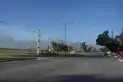 La ecologia tucumana