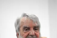 Bayer pone en palabras    la conciencia del destierro