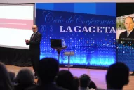 El kirchnerismo no dejará ningún legado