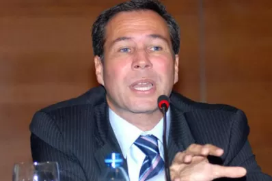 AMIA: El fiscal pide la detención de los iraníes acusados por el atentado