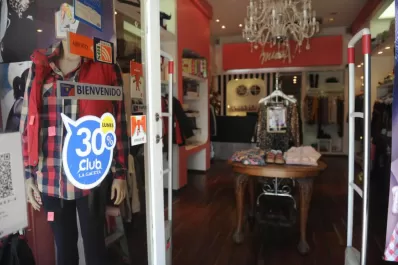 Renová tu placard aprovechando los beneficios de LA GACETA