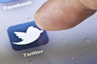 Twitter mejora la experiencia de fotos para iPhone y Android