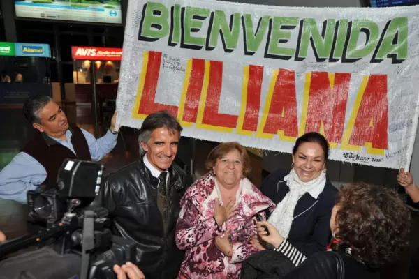 Los dueños: de Cannes a Tucumán, paladeando la gloria