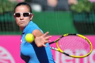 Ormaechea gana y baja su deuda