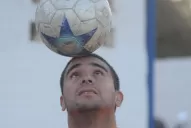 ¿Qué le vieron a Cobelli?