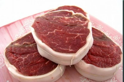 El Time le dedicó un artículo al bife argentino