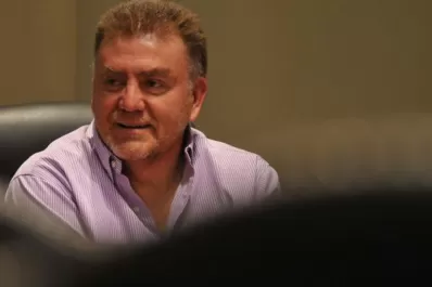 Organizaciones sociales controlarán en Tucumán el aumento de precios, anticipó Amaya