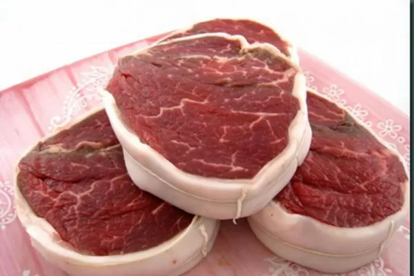 El Time le dedicó un artículo al bife argentino