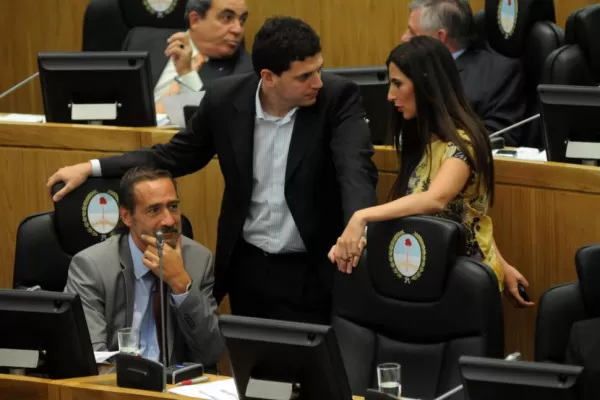 Cambiarían la Ley de Contravenciones para multar a los bromistas telefónicos