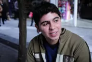 ¿Qué harías con los $ 90.000 de los Números de Oro?