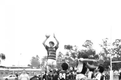 Aguará necesita volver a ser el que era ante el líder