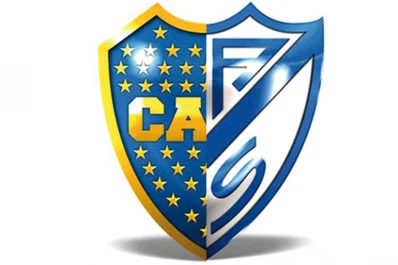 Cruzados