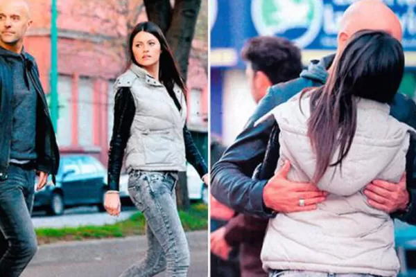 El Pelado López ahora es de Jujuy