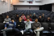 No se compran ni Lanata ni 678