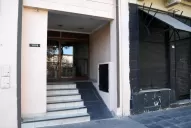 Descubrieron a una psicóloga trucha con nombre falso, que atendía pacientes desde hace 13 años