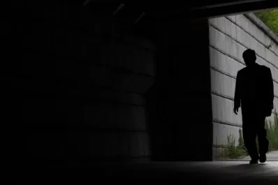 Las elecciones marcarán el ritmo de la economía