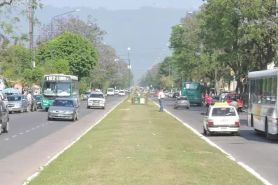 Sumate a la movida para reducir los residuos sólidos en la Ciudad Jardín
