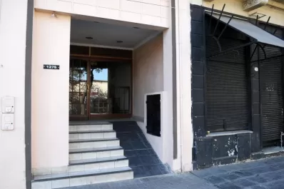 Descubrieron a una psicóloga trucha con nombre falso, que atendía pacientes desde hace 13 años