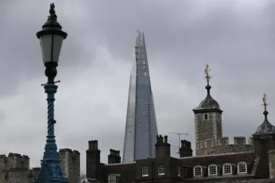 Una fortuna, dos torres y tres ideas de inversión