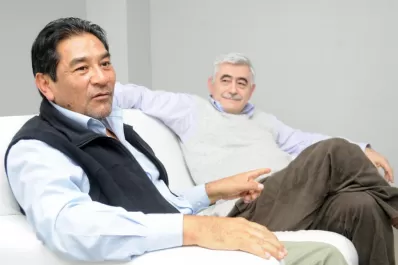 Todo lo que es agua es oro en estos momentos, advierten especialistas