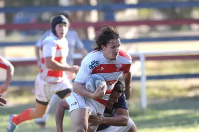 Más león que lince