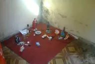 Cierran un prostíbulo que estaba a media cuadra de una escuela