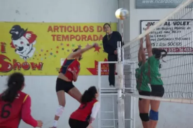 En Jujuy y en La Rioja viven los reyes regionales