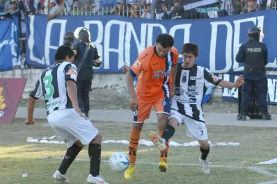 Un prócer en practicidad