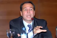 Irán rechazó el nuevo dictamen de Nisman, a quien calificó de sionista